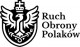 Zobacz og�oszenie