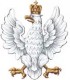 Zobacz og�oszenie